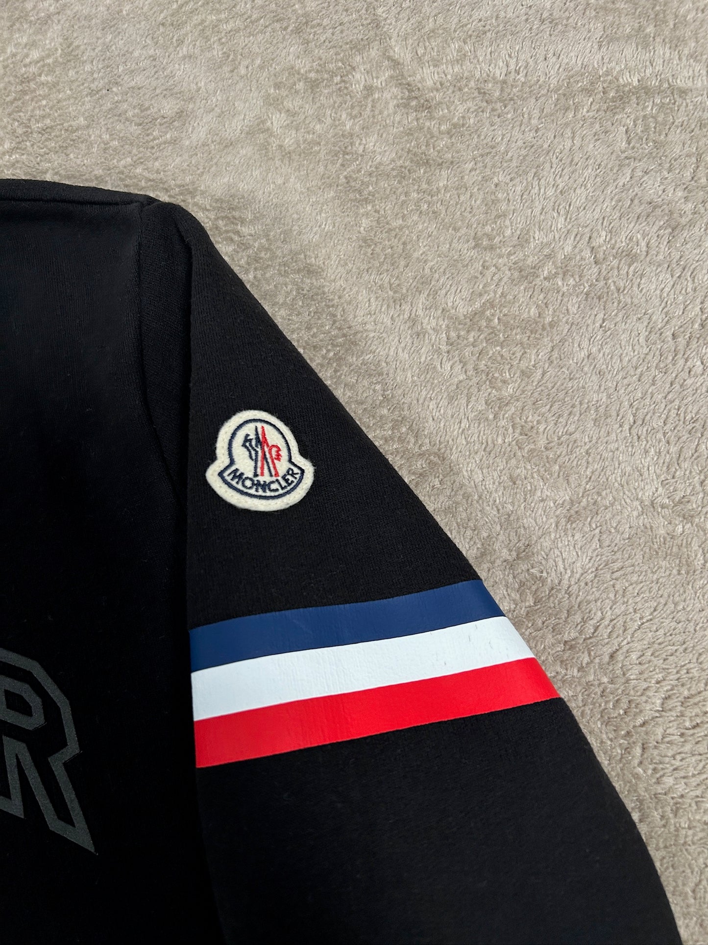 Moncler Sweatshirt