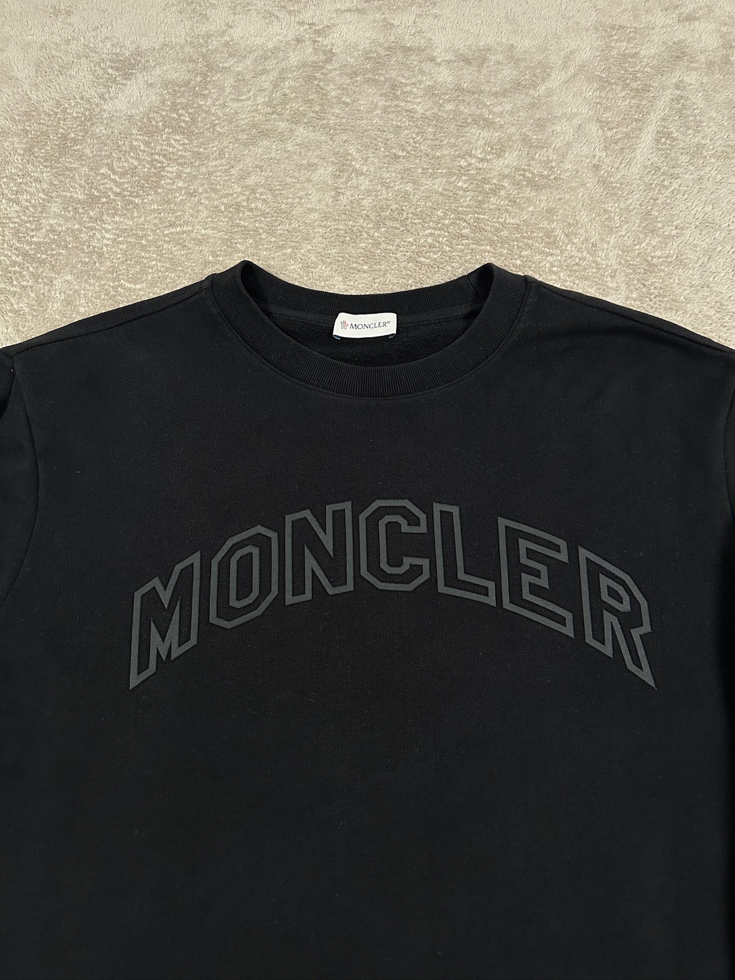 Moncler Sweatshirt