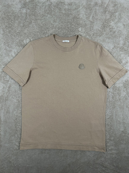 Moncler T-Shirt