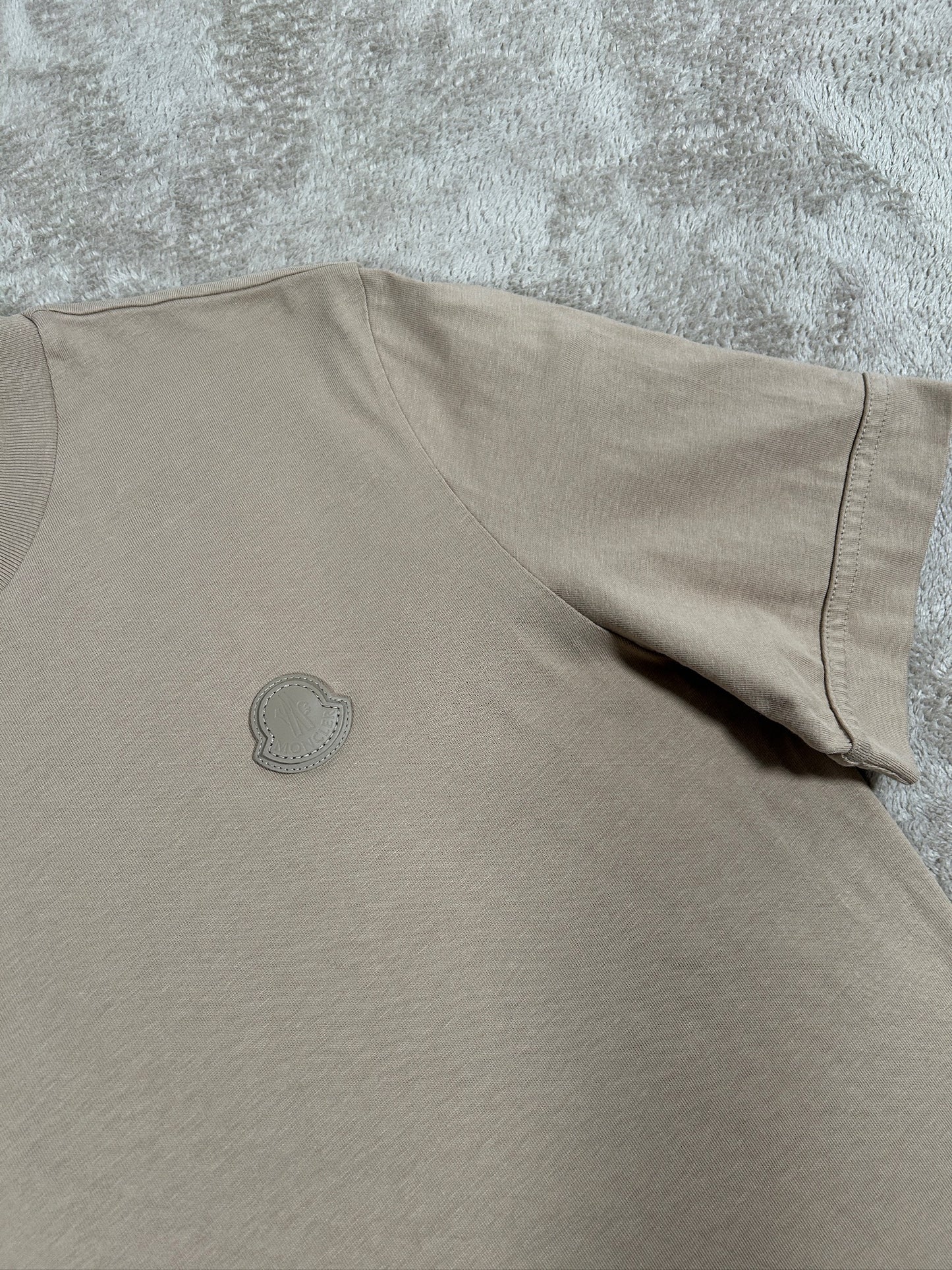 Moncler T-Shirt