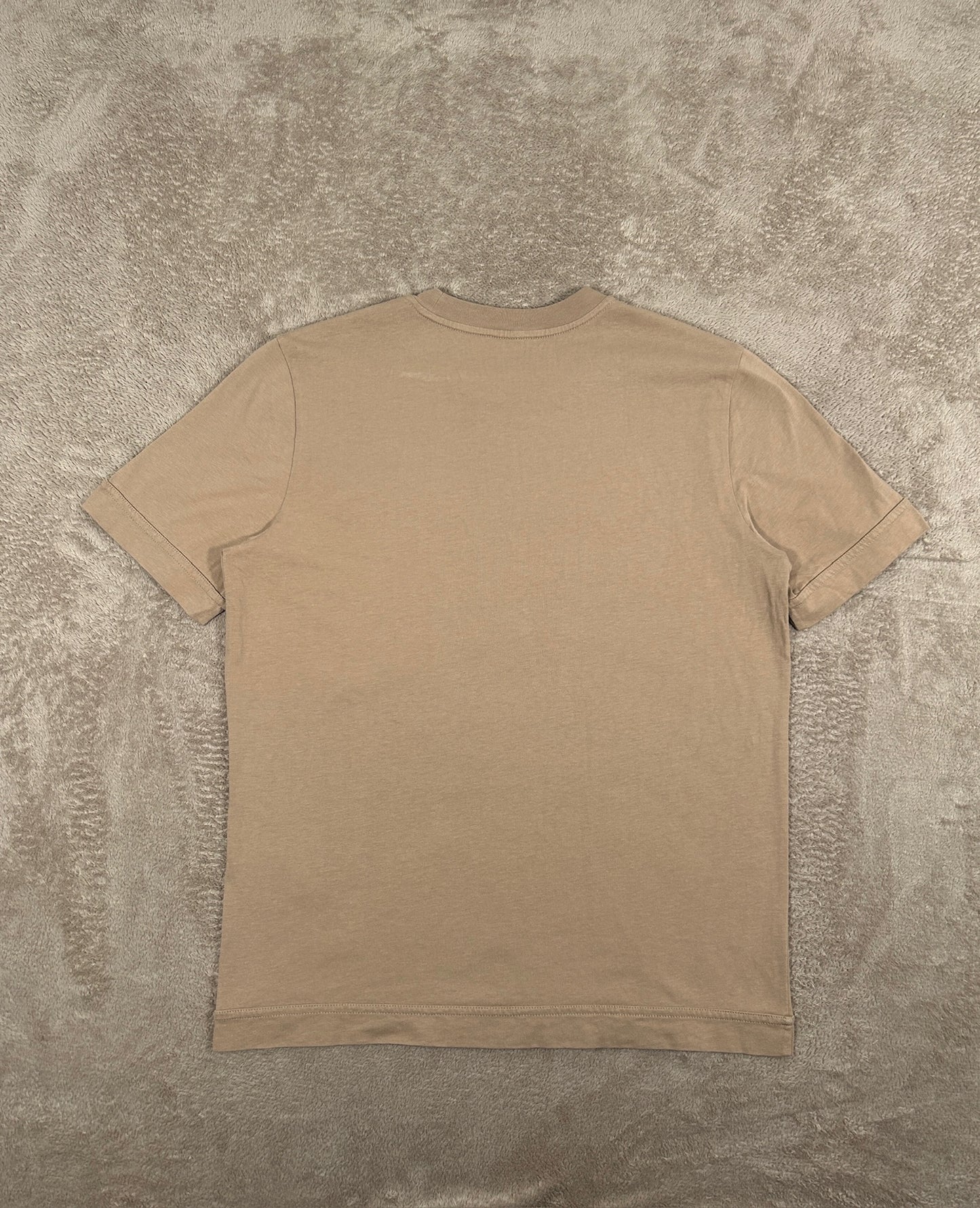 Moncler T-Shirt