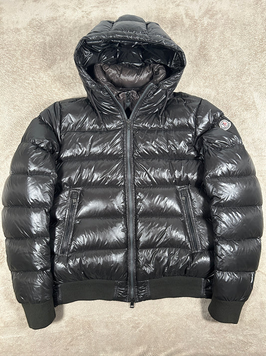 Moncler Marque Jacket