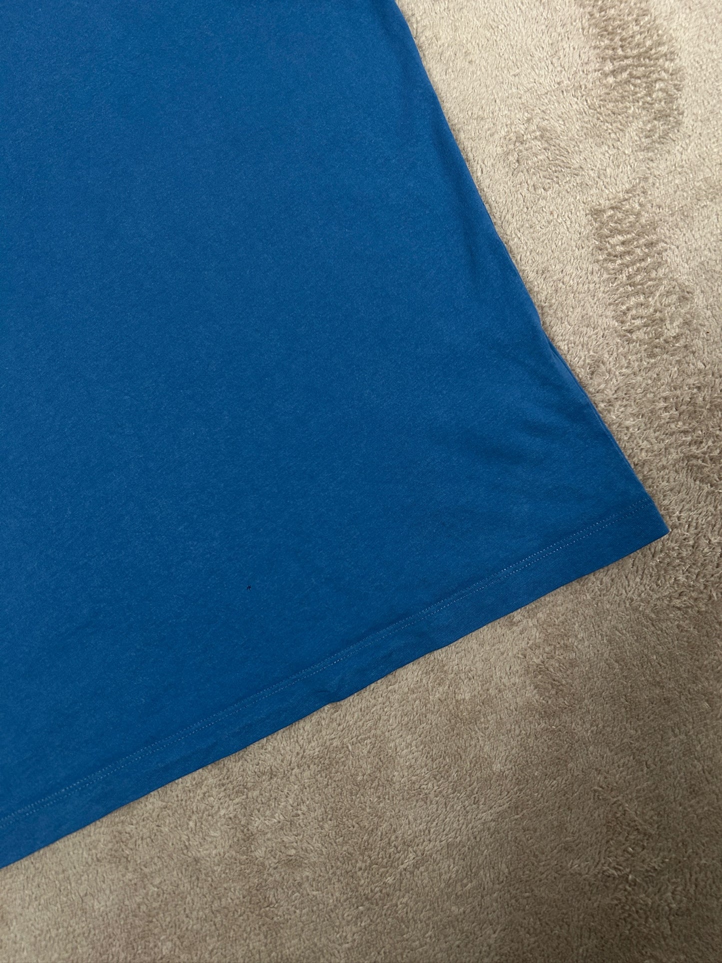 Moncler T-Shirt