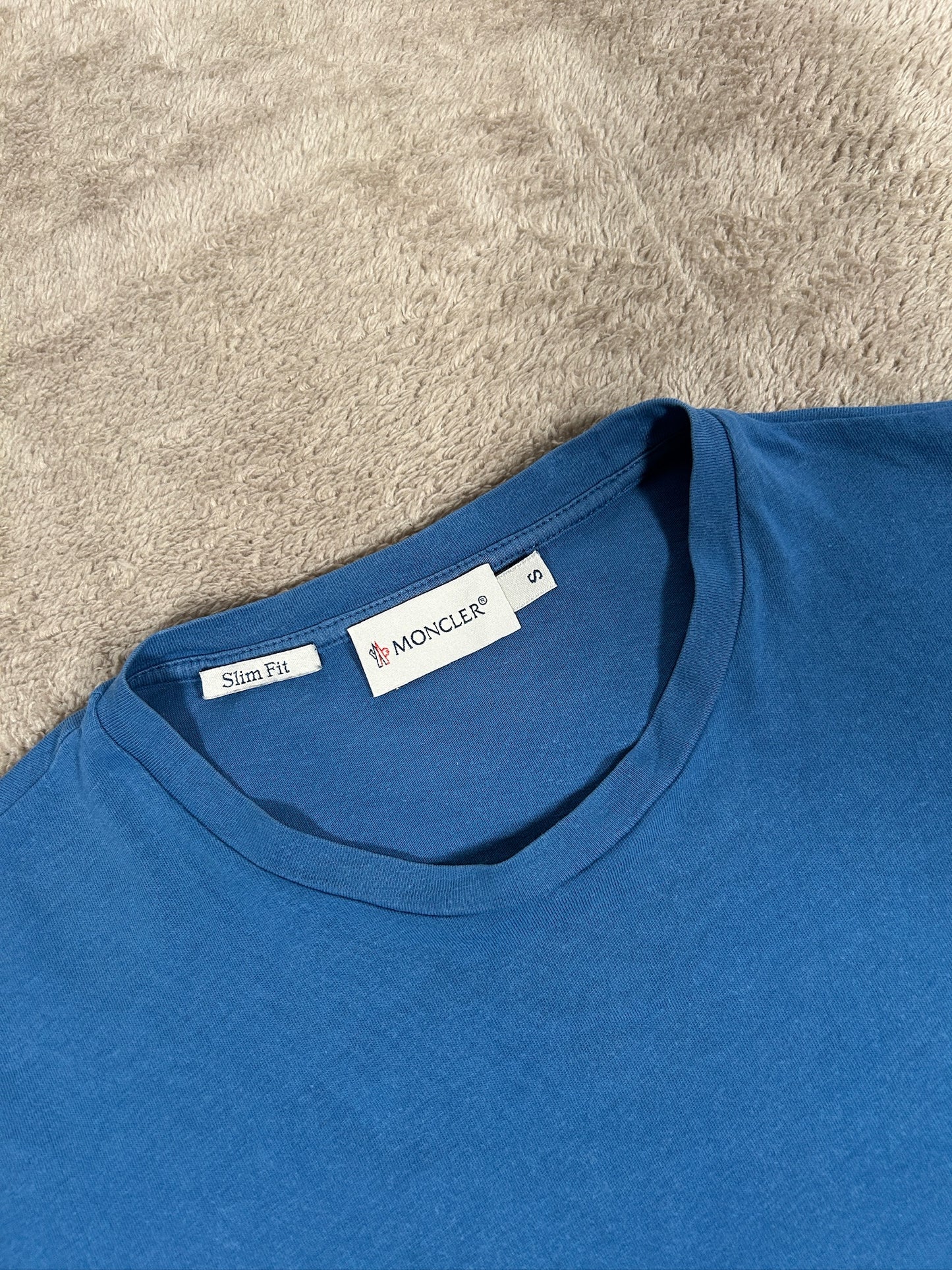 Moncler T-Shirt