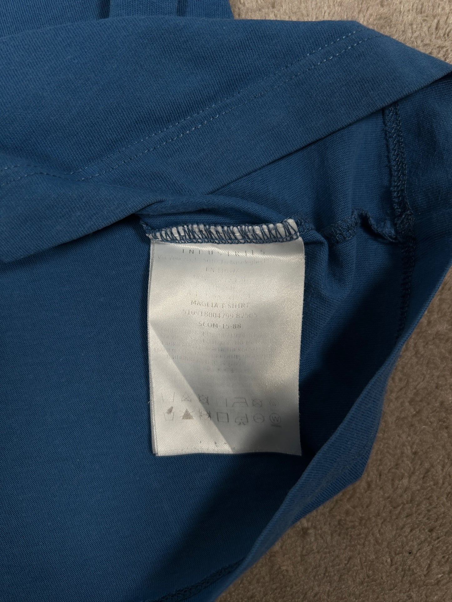 Moncler T-Shirt