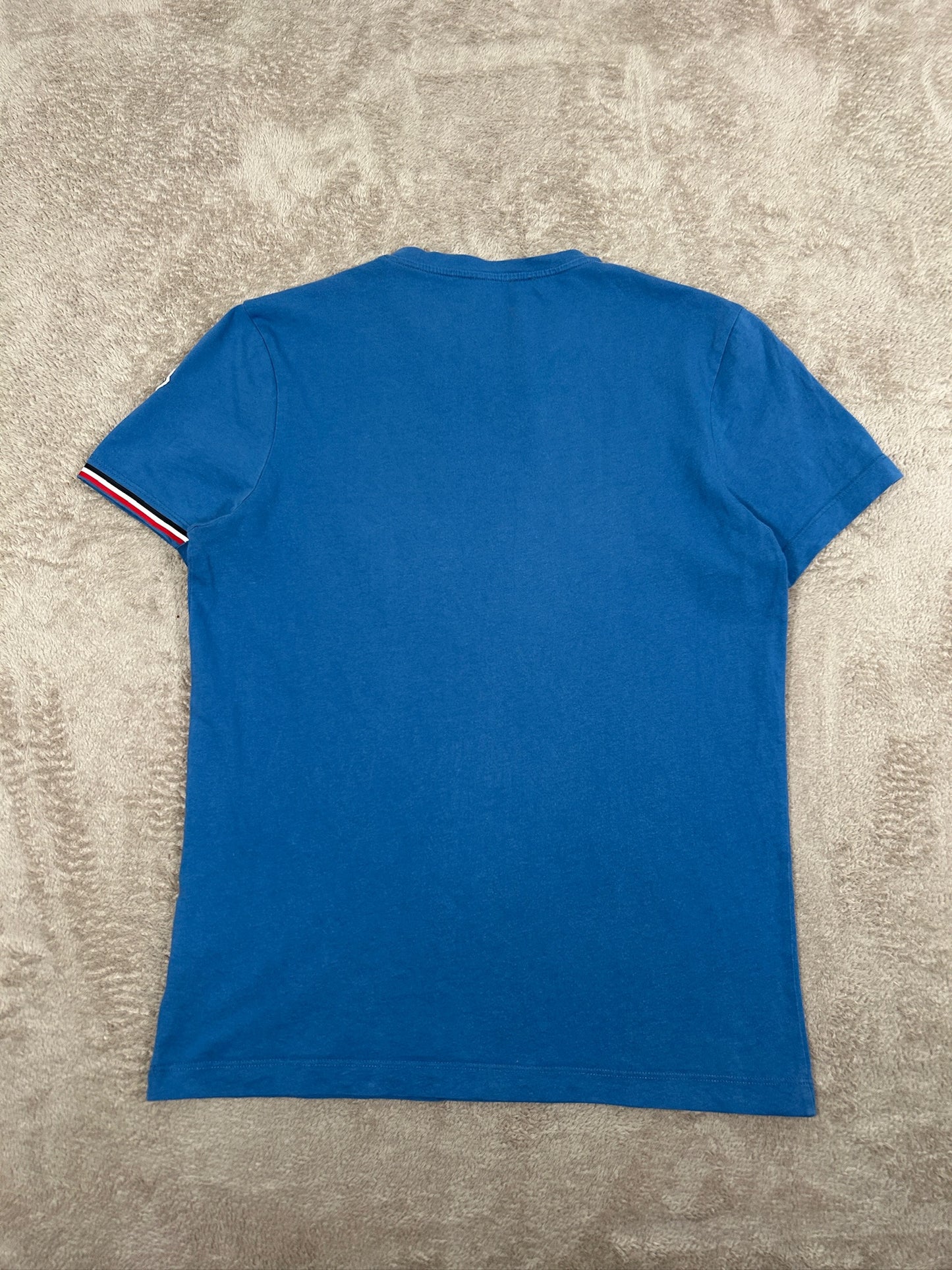 Moncler T-Shirt