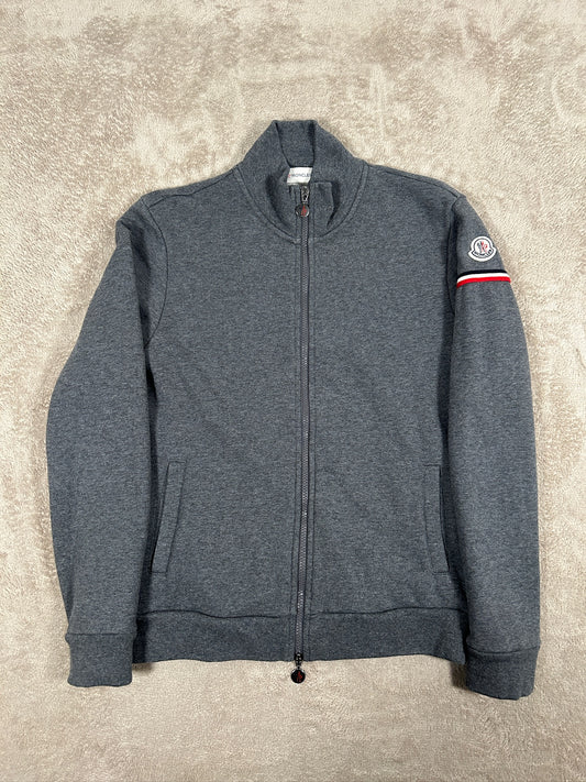 Moncler Tricolour Tracktop