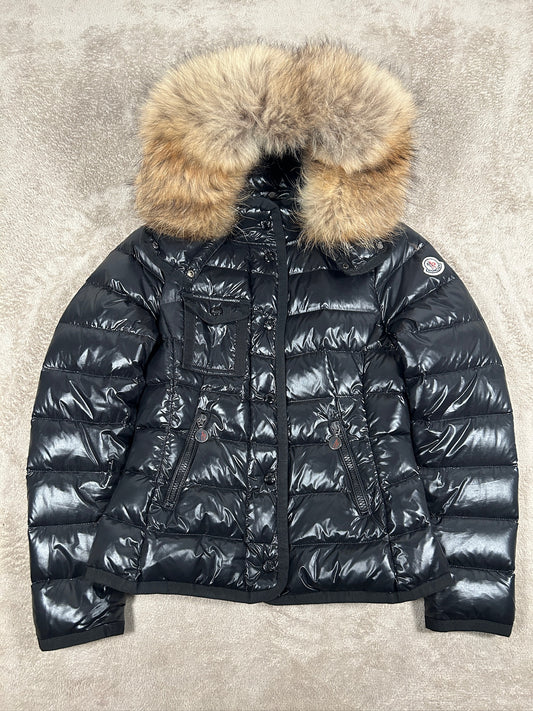 Moncler Armoise Women's Jacket