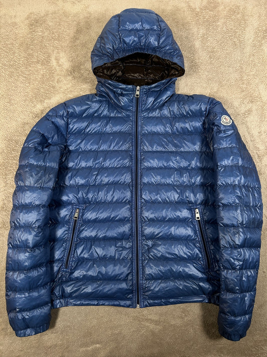 Moncler Dominic Jacket