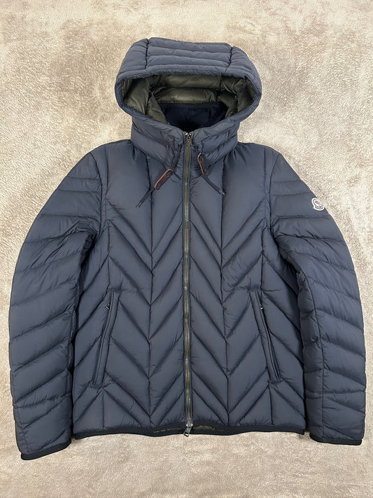 Moncler Enrique Jacket