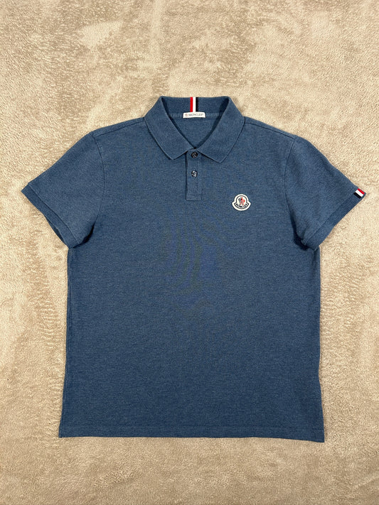 Moncler Polo Shirt