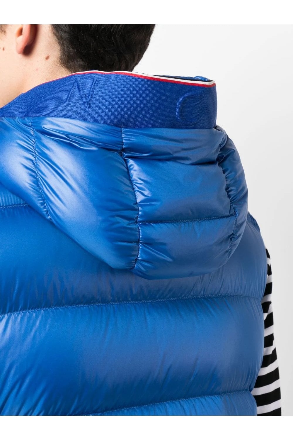 Moncler Luiro Vest