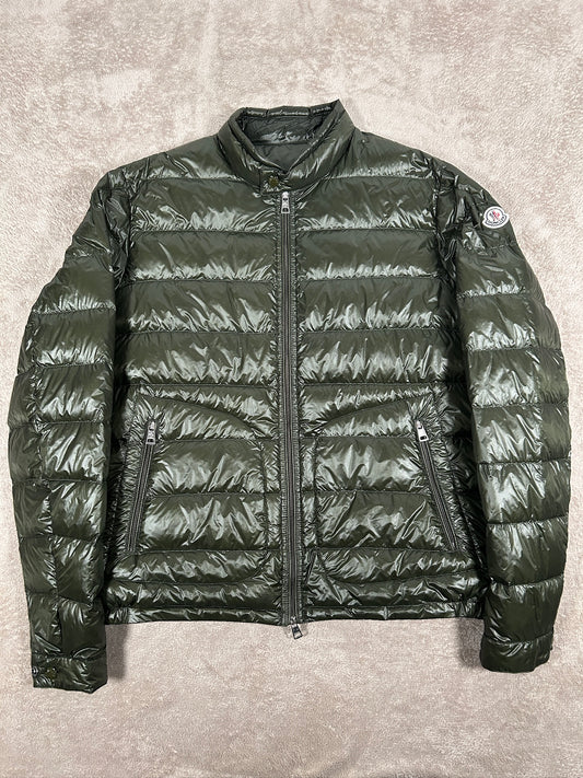 Moncler Acorus Jacket