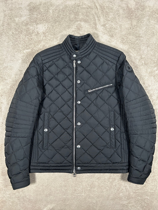 Moncler Fred Jacket