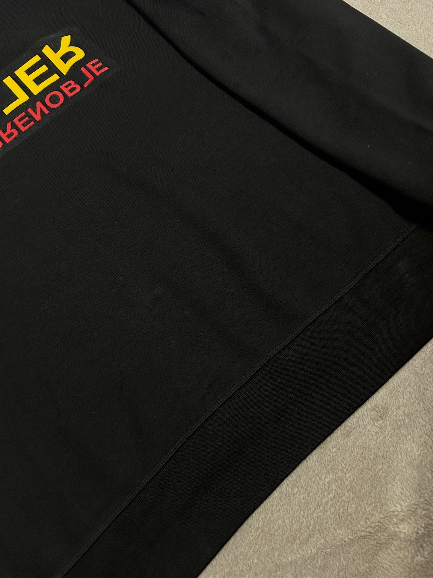 Moncler Grenoble Hoodie
