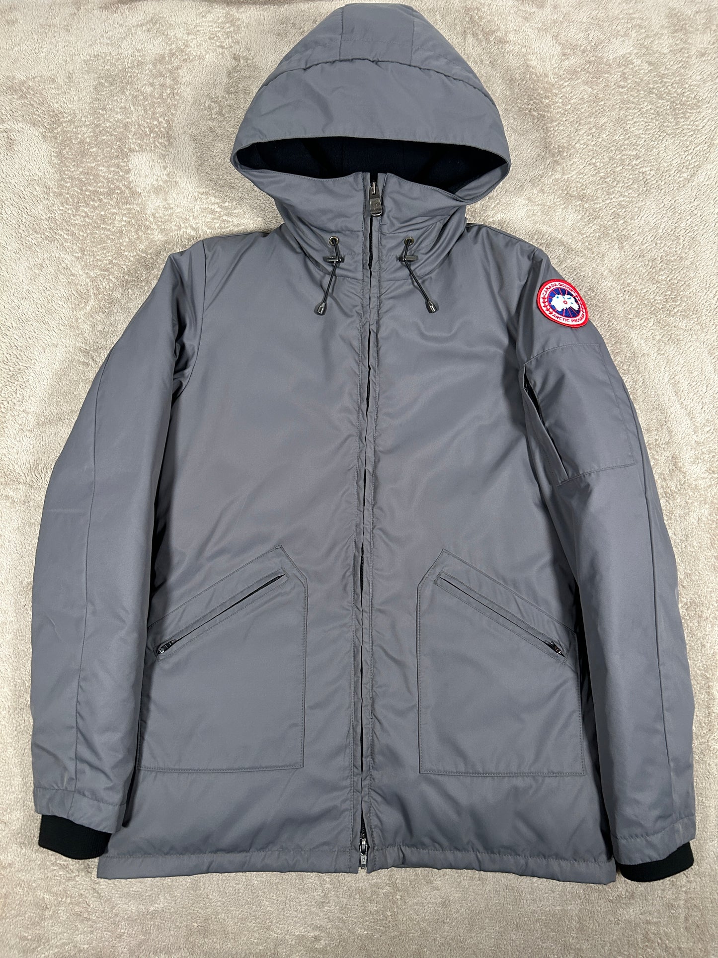 Canada Goose Women's Parka