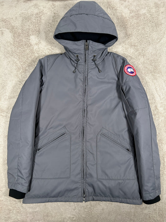 Canada Goose Women's Parka