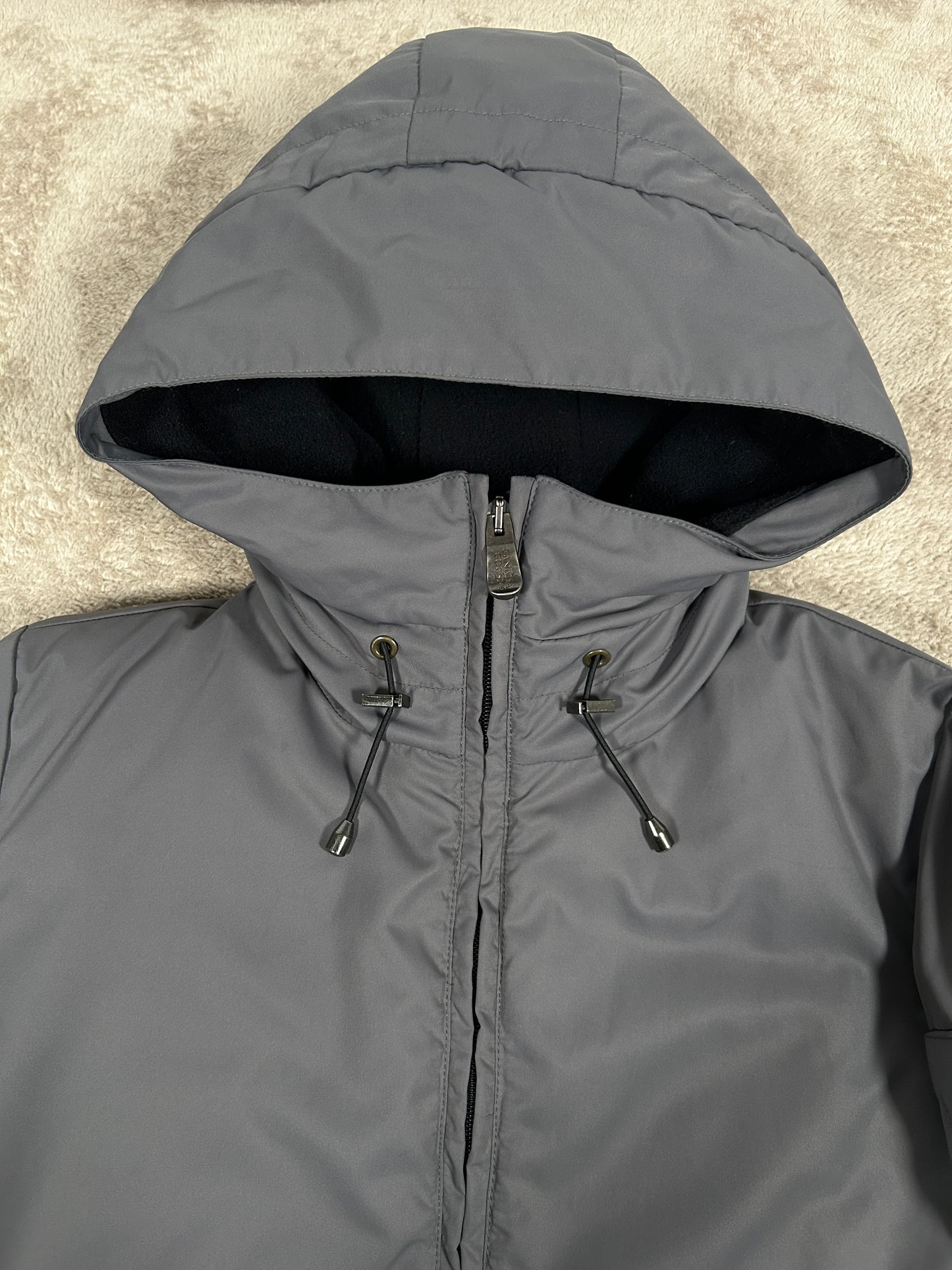 Canada Goose Women's Parka