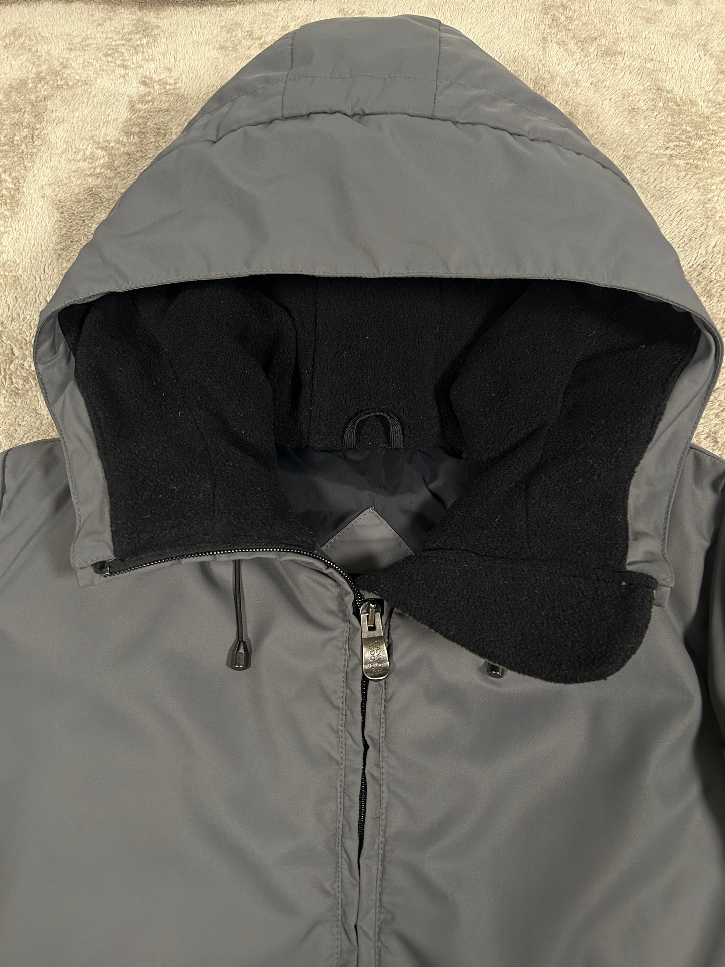 Canada Goose Women's Parka