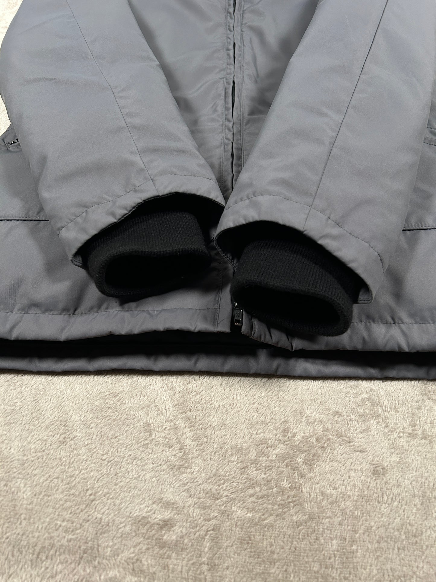 Canada Goose Women's Parka