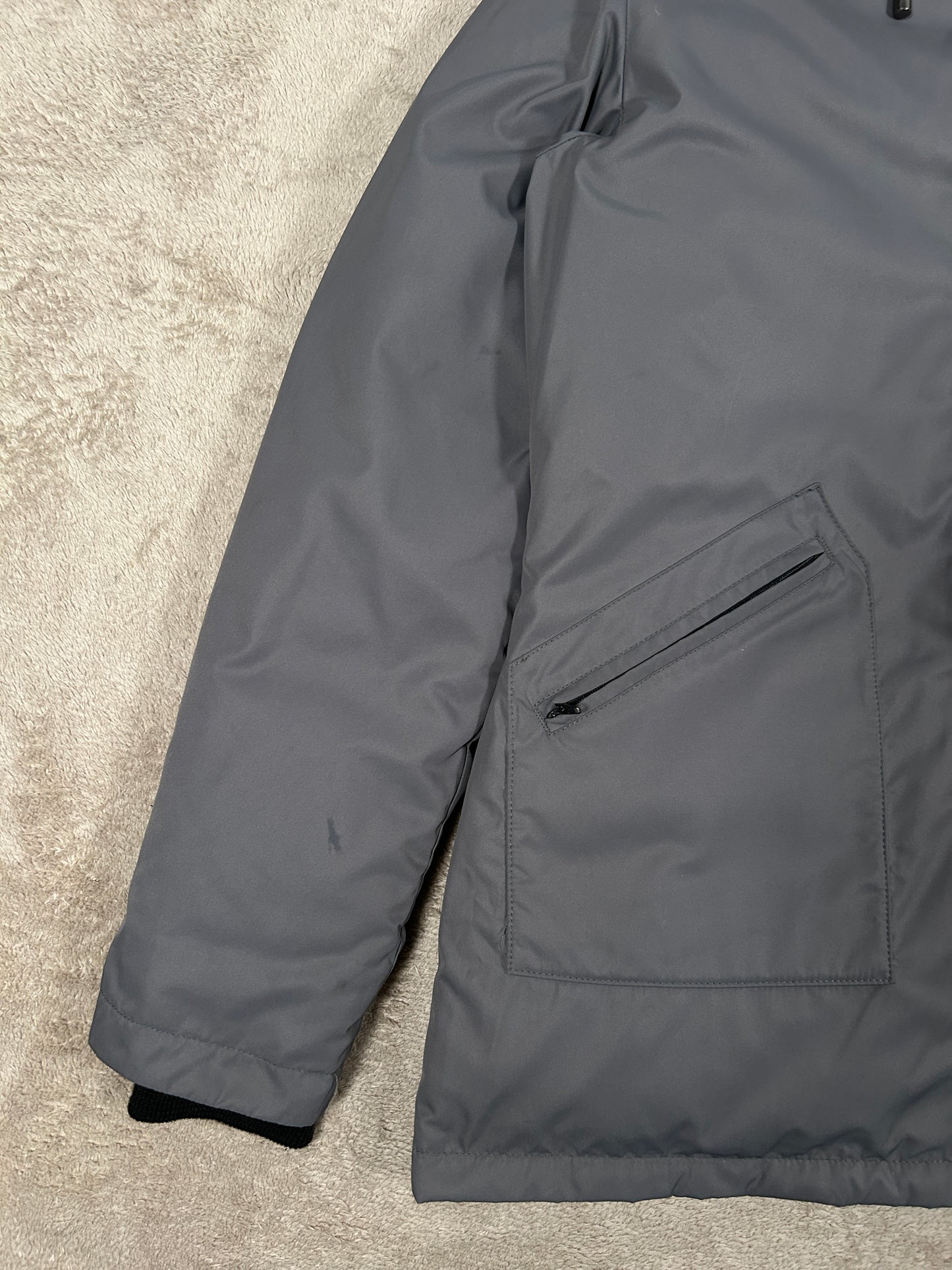 Canada Goose Women's Parka