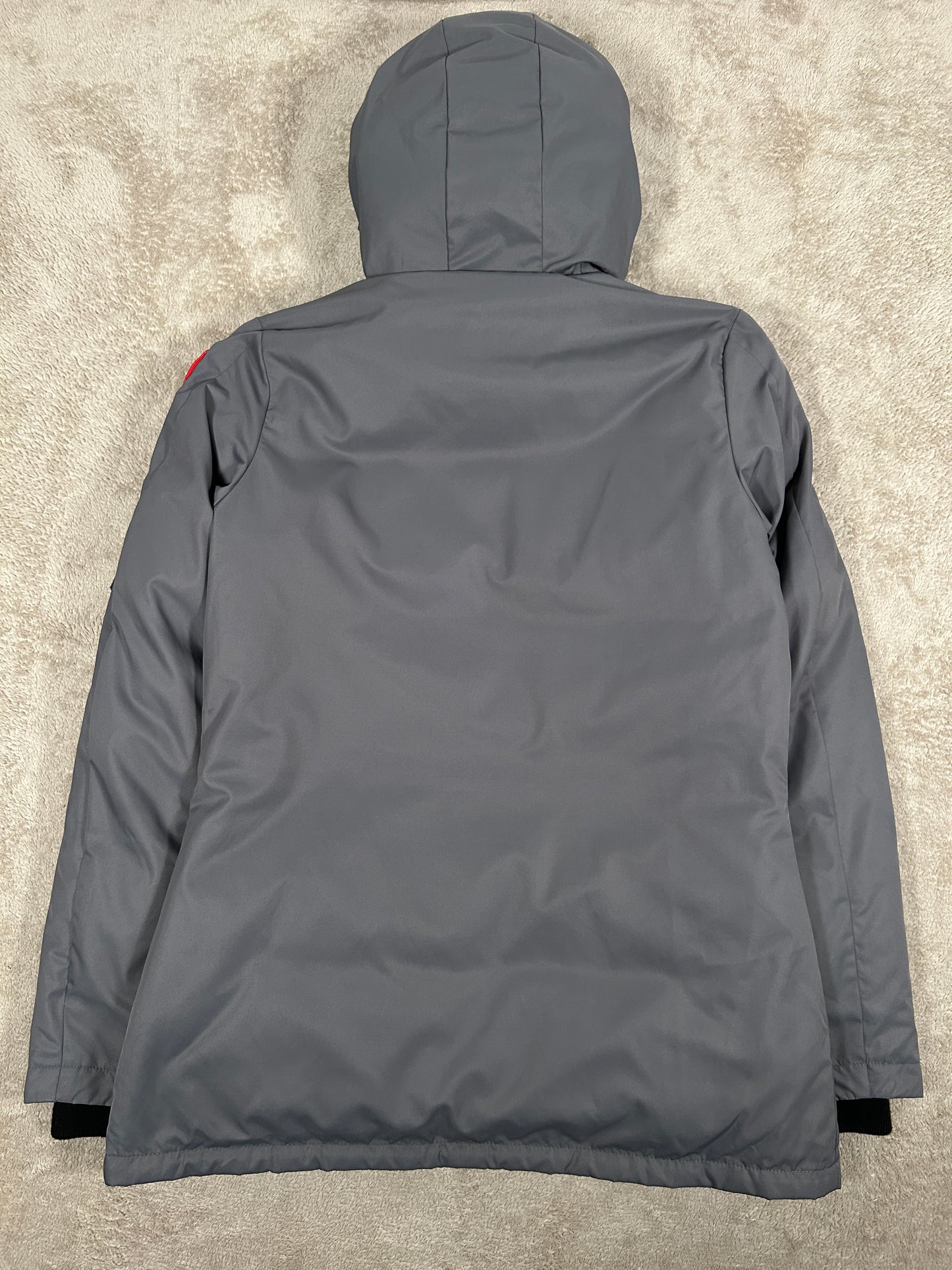 Canada Goose Women's Parka