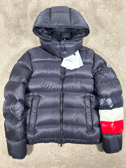 Moncler Willm Puffer Jacket