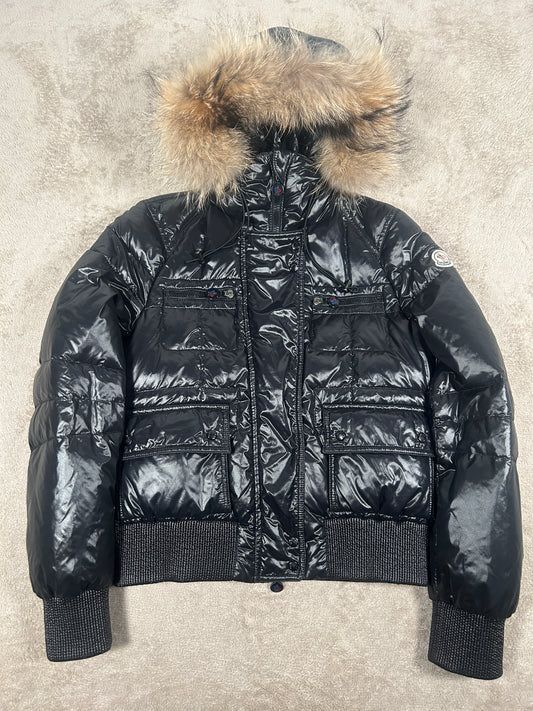 Moncler Women´s Georgia Jacket