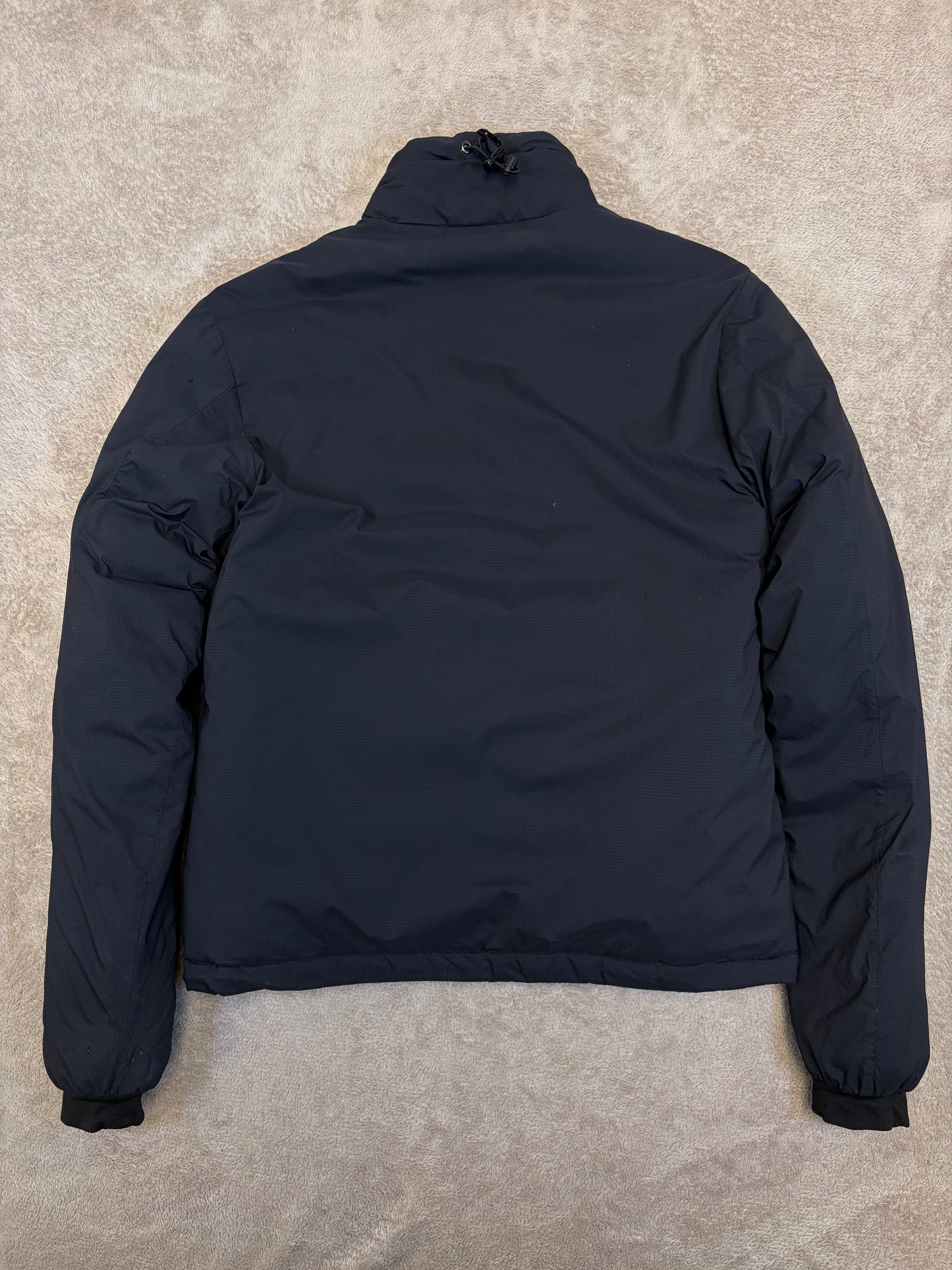 Canada Goose Lodge Jacket
