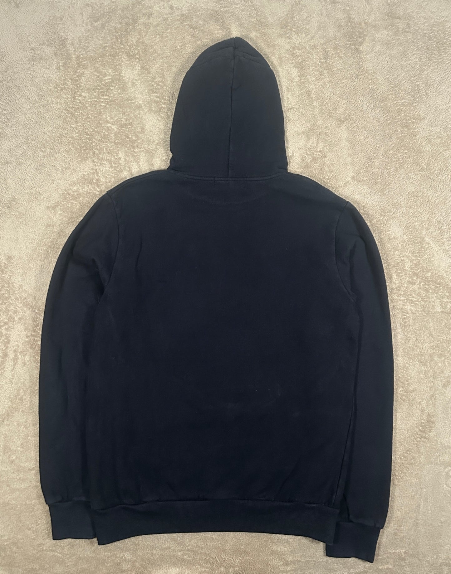 Stone Island 30th Anniversary Hoodie