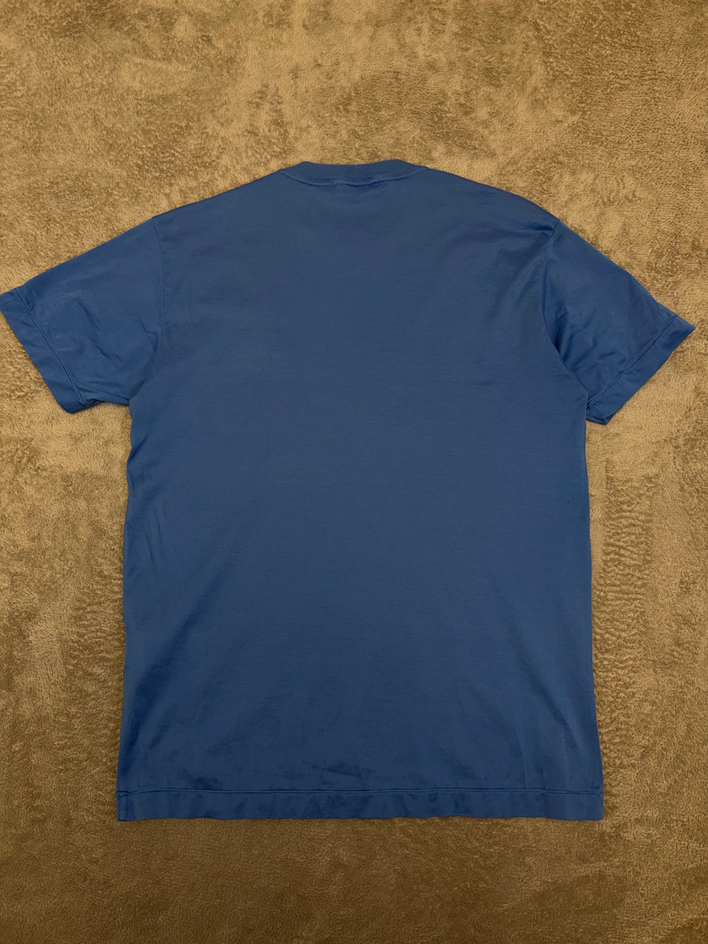 Stone Island T-Shirt