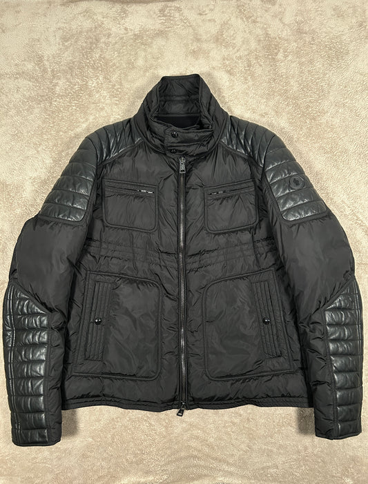 Moncler Dimitri Jacket