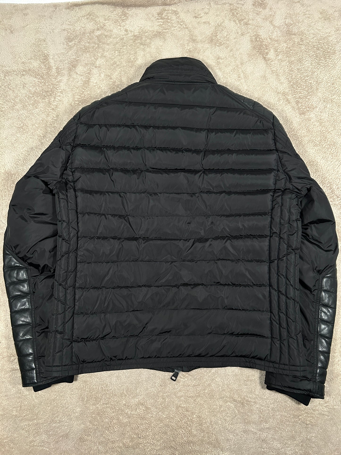 Moncler Dimitri Jacket