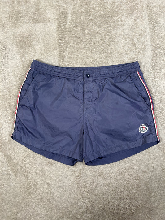 Moncler Swim Shorts