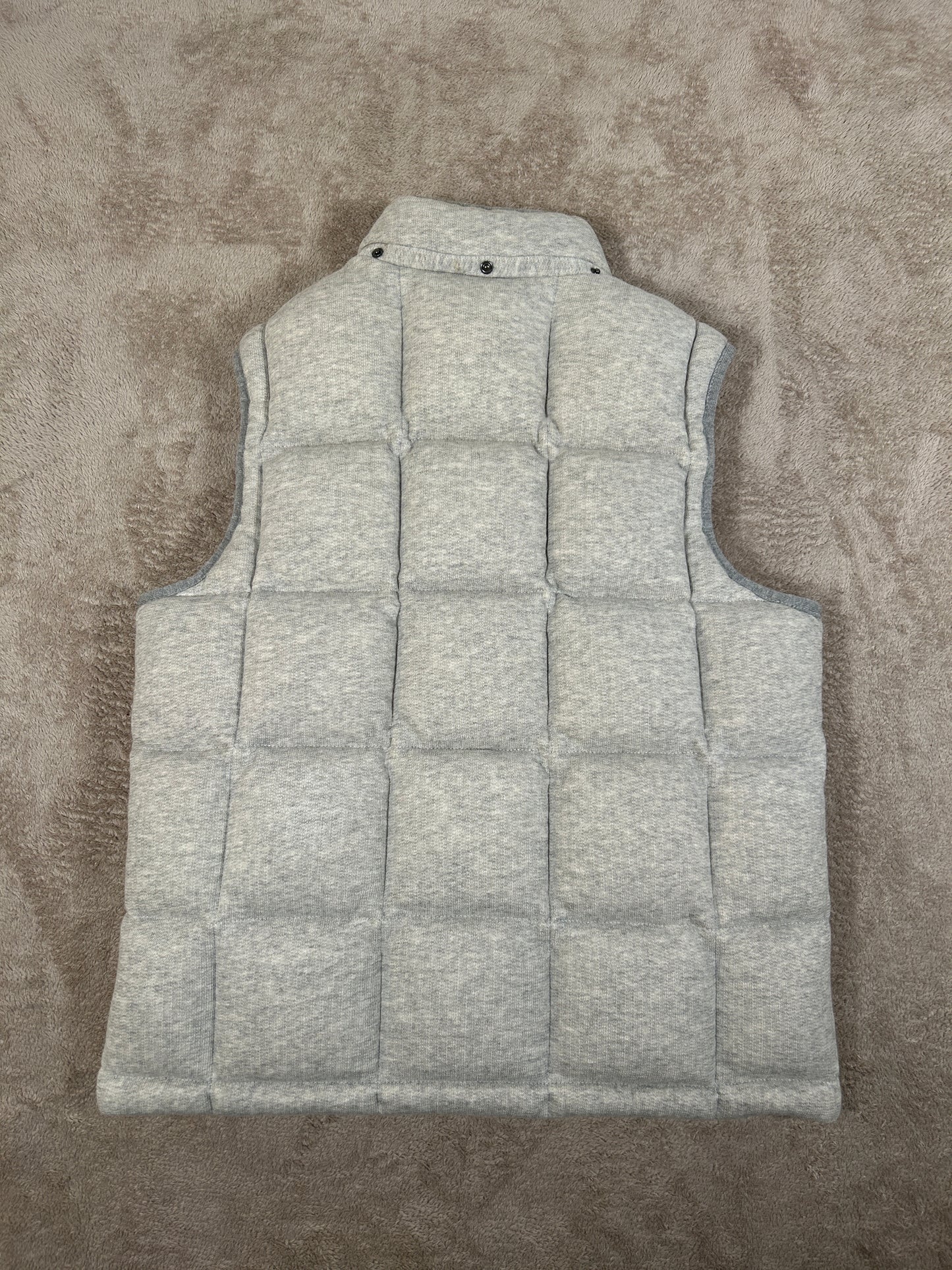 Moncler Down Vest