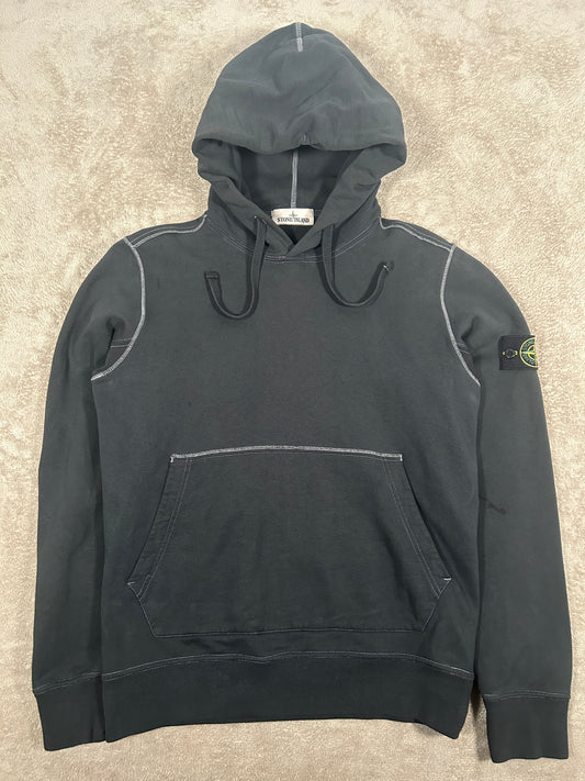 Stone Island Hoodie