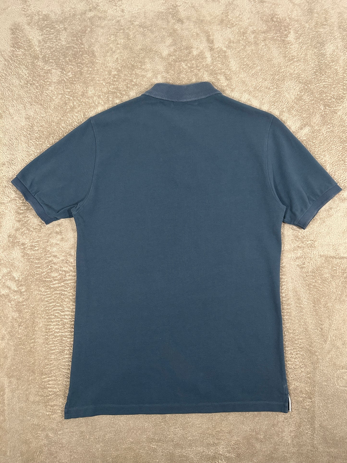 Stone Island Polo Shirt