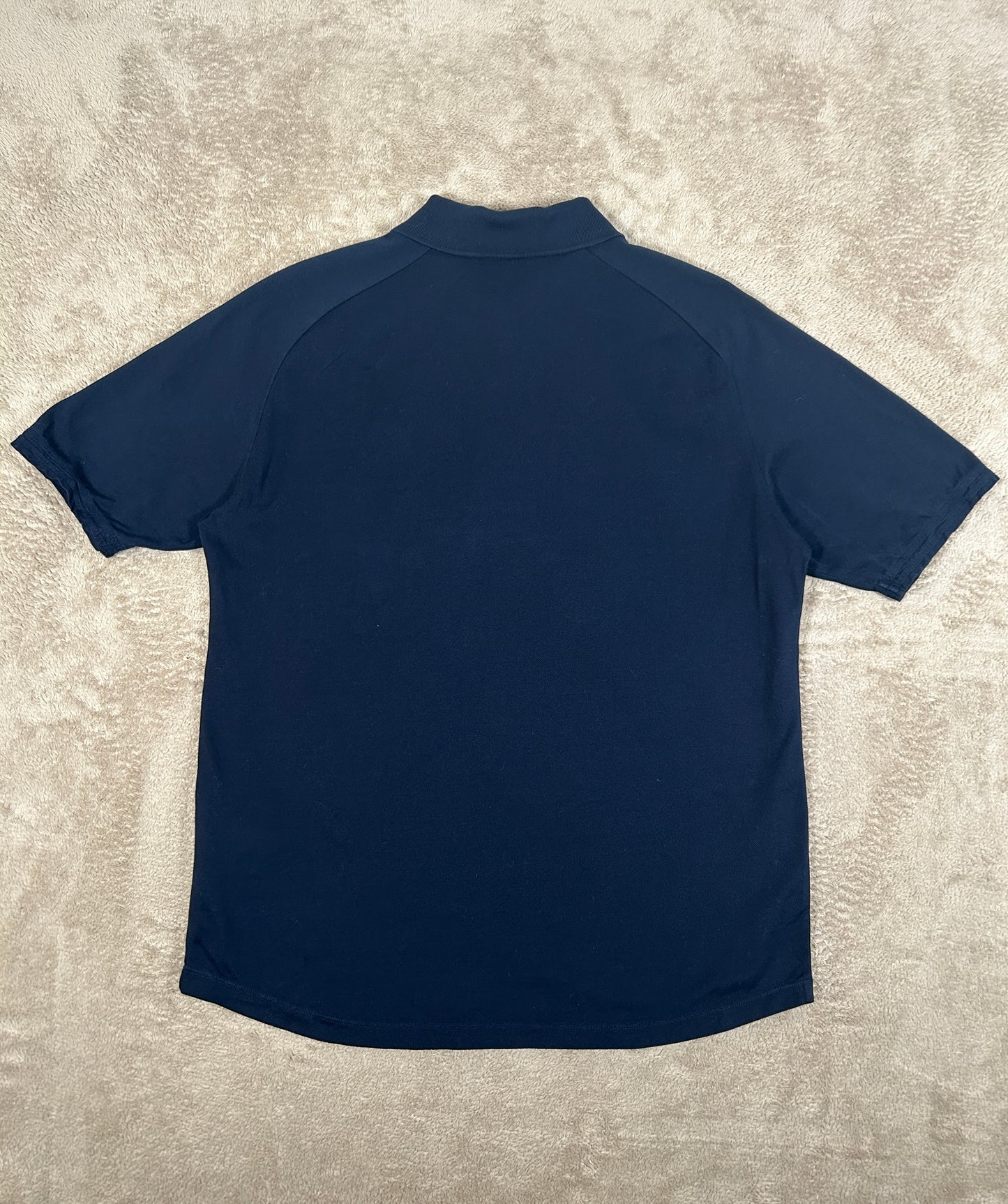 Stone Island Polo Shirt