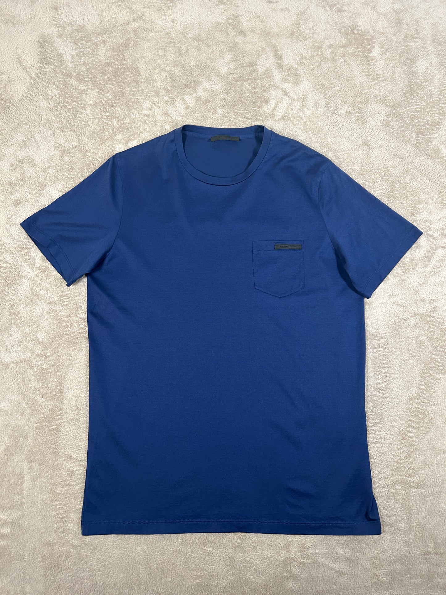 Prada T-Shirt