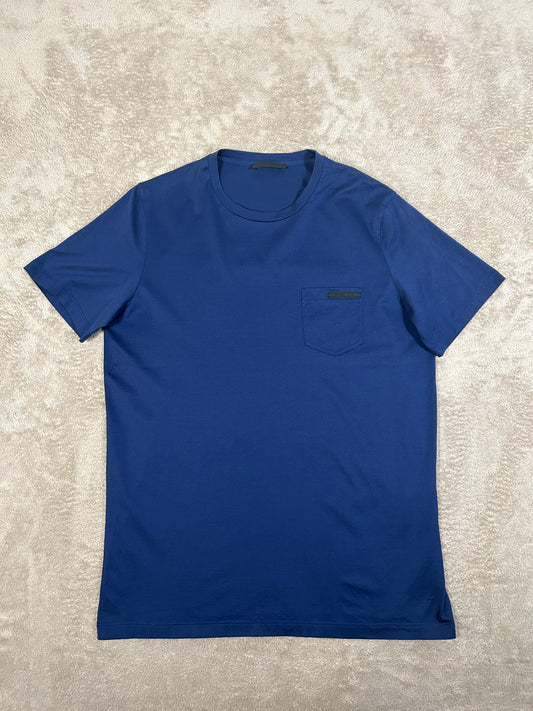 Prada T-Shirt