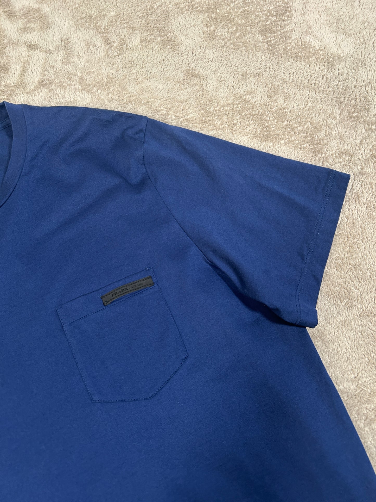 Prada T-Shirt