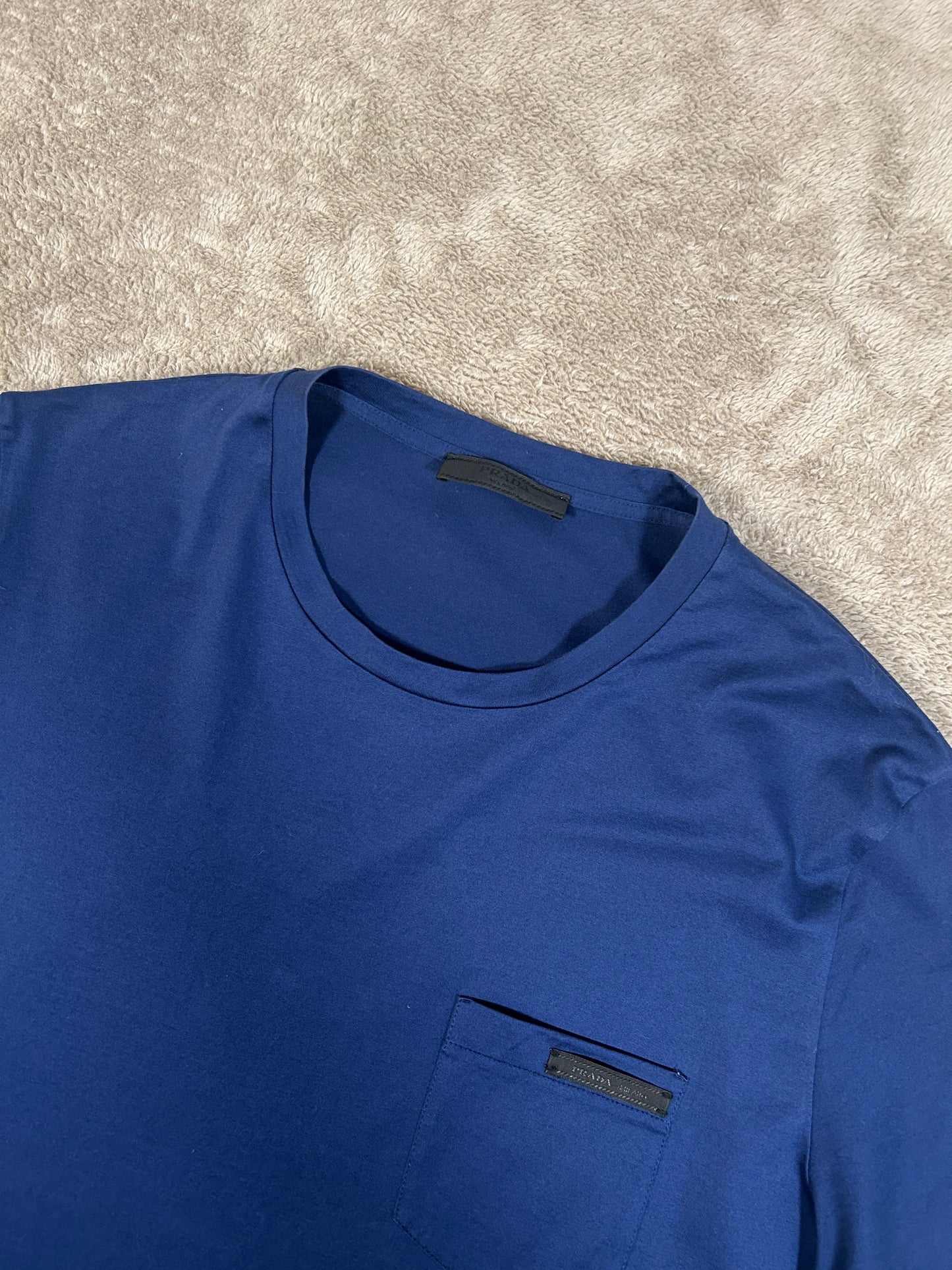 Prada T-Shirt
