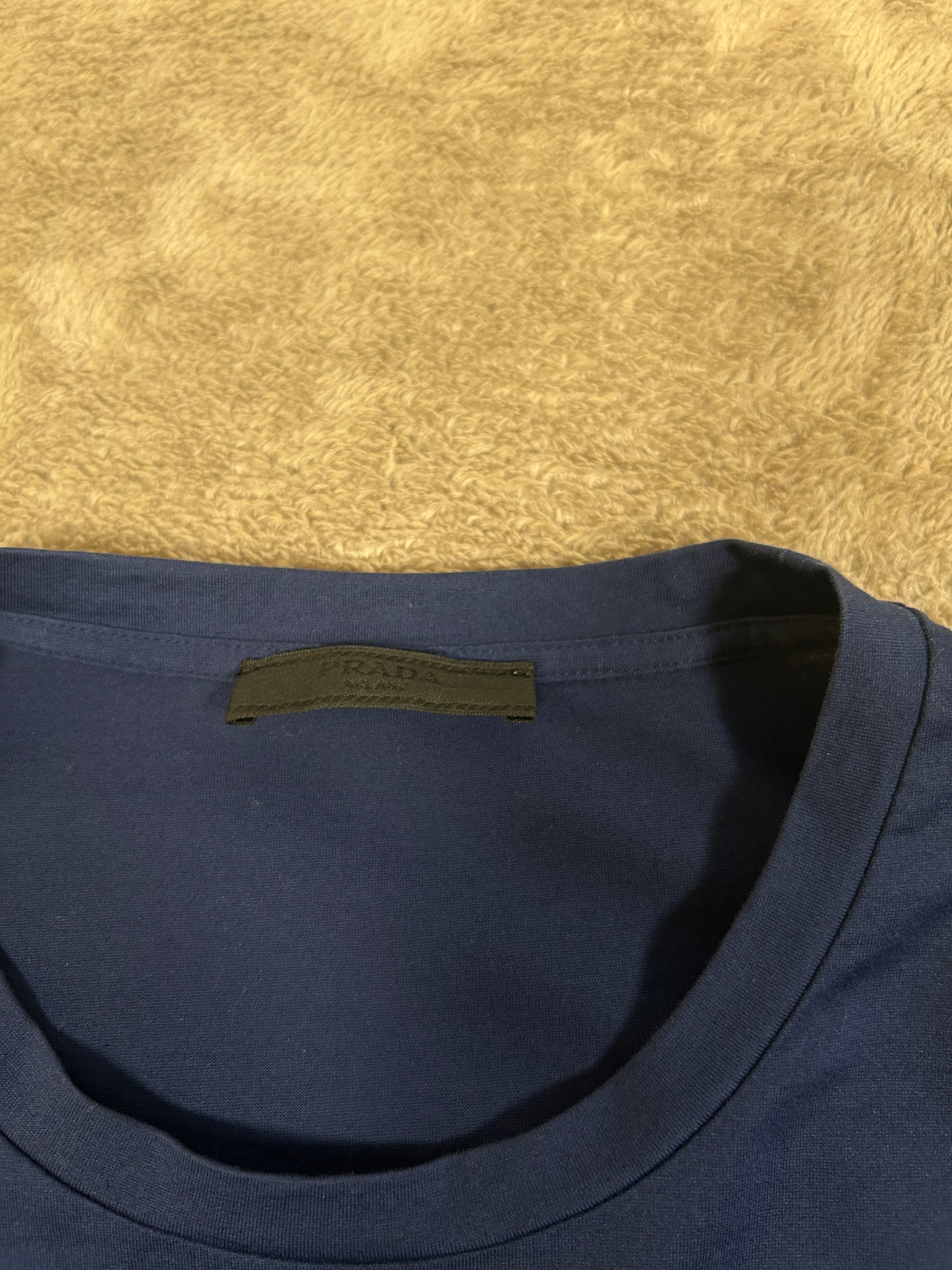 Prada T-Shirt