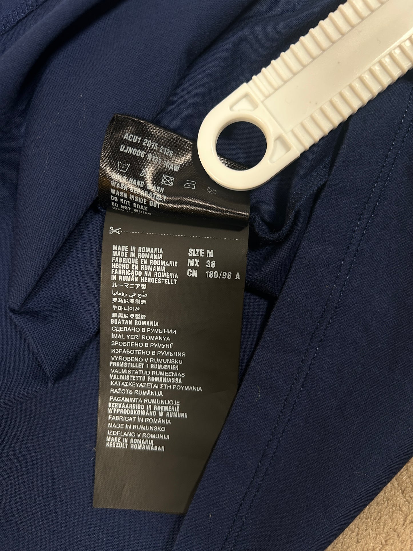 Prada T-Shirt