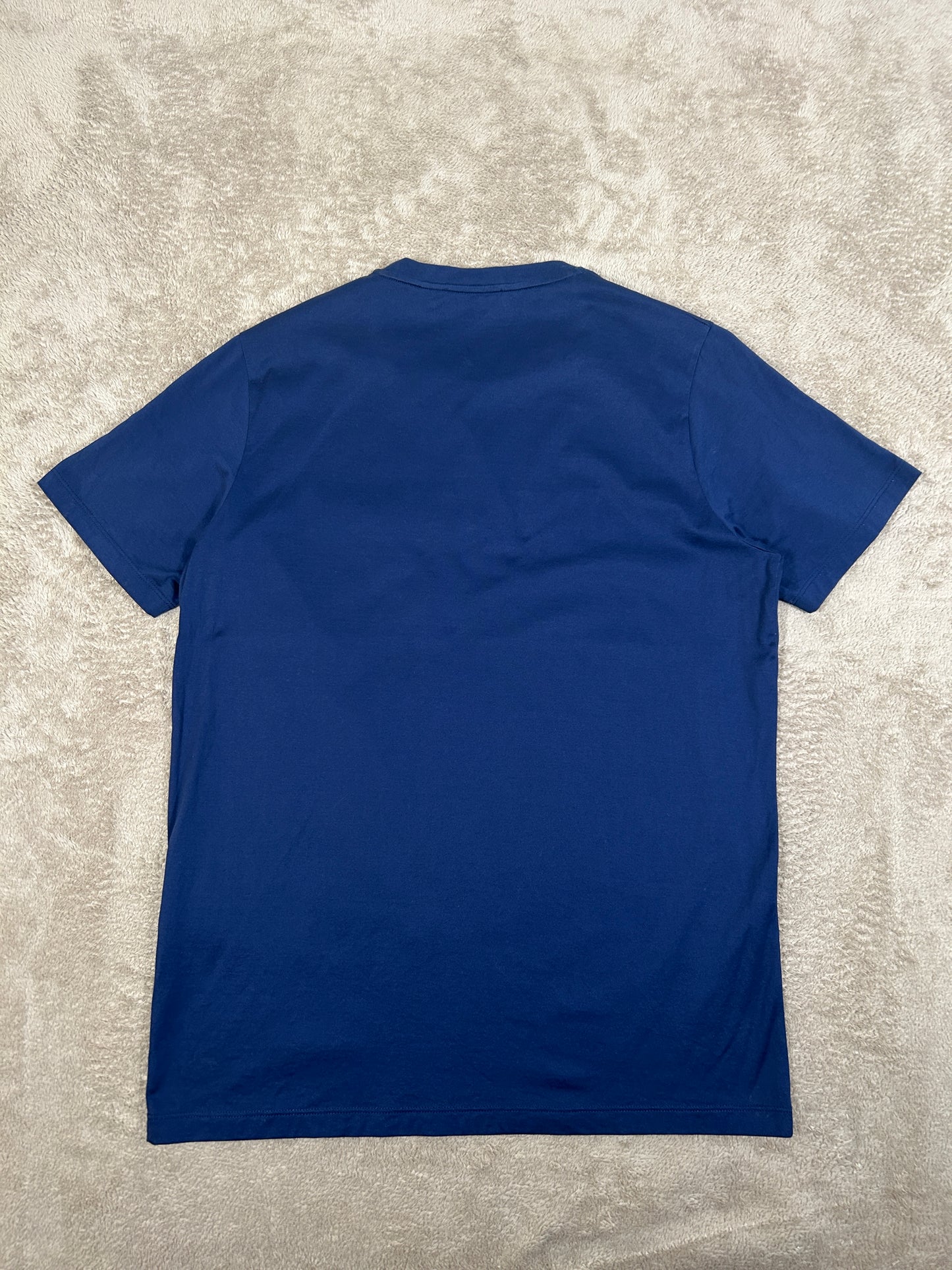 Prada T-Shirt