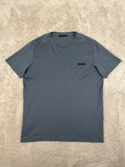 Prada T-Shirt