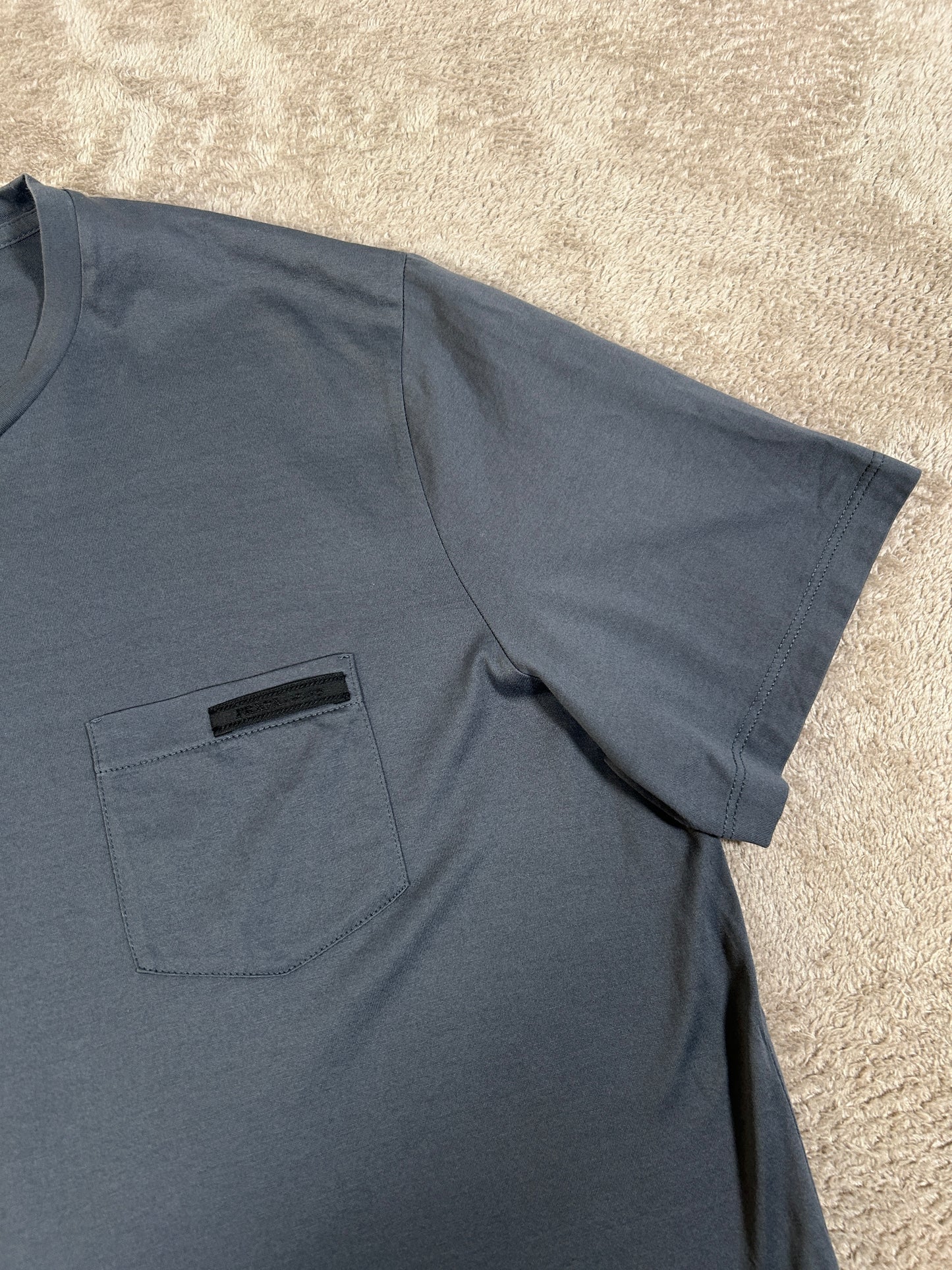 Prada T-Shirt