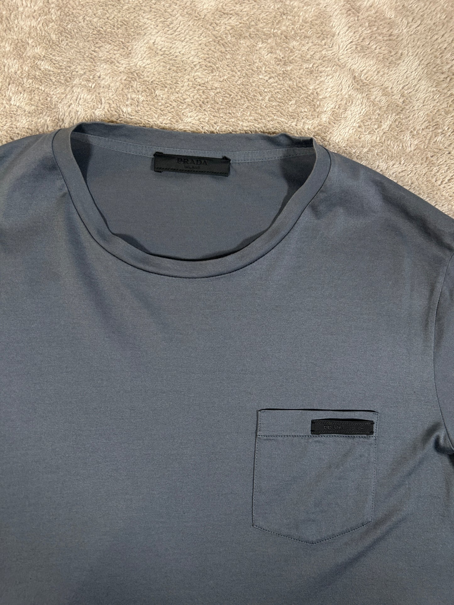 Prada T-Shirt