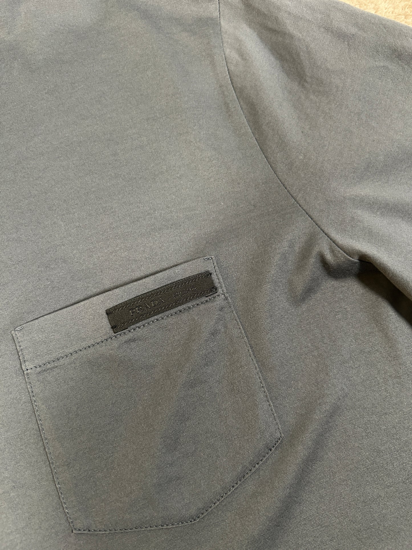 Prada T-Shirt