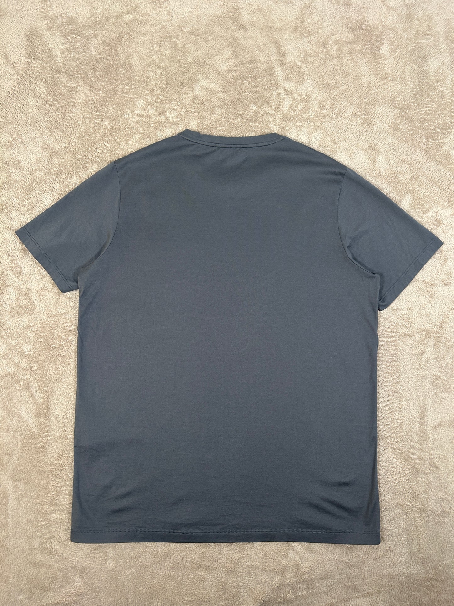Prada T-Shirt